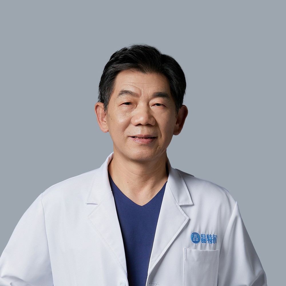 王思兴