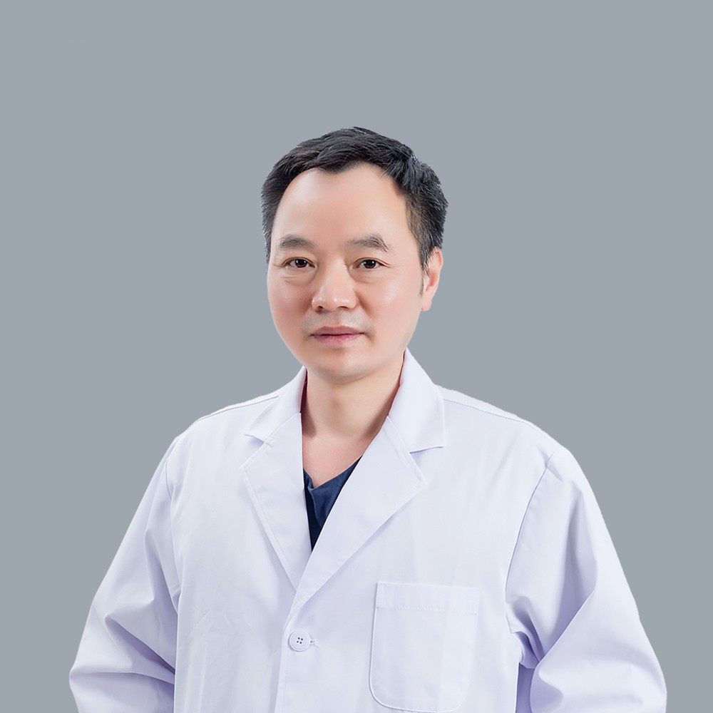 段玉成