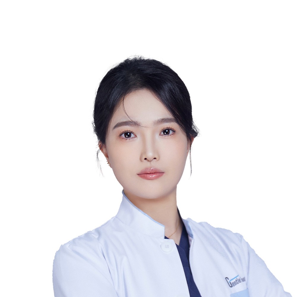 高夏玲