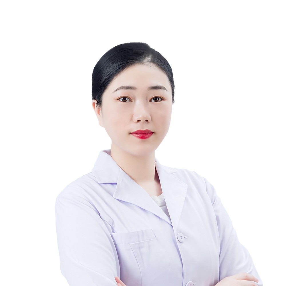 简林莹