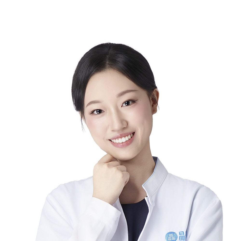 李玥天
