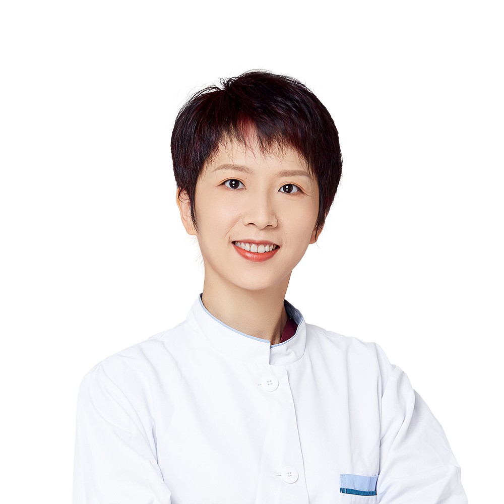 郑玲